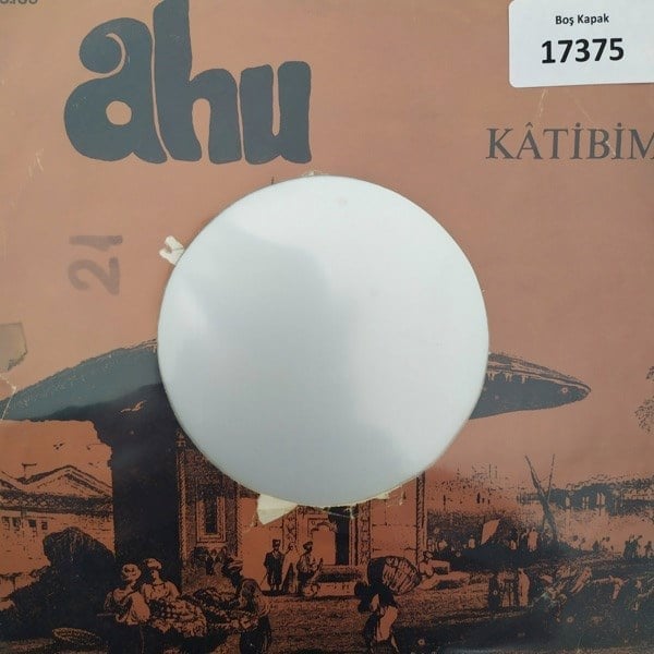 sadece-kapak-_-ahu-_-katibim-senden-on-747eec.jpg