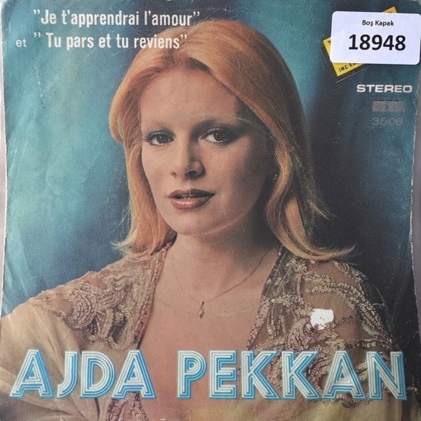 sadece-kapak-_-ajda-pekkan-_-je-tappre-52d8db.jpg