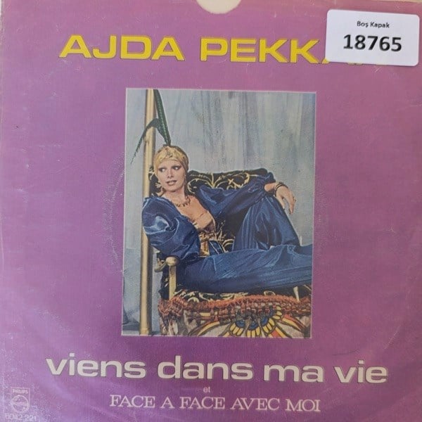 sadece-kapak-_-ajda-pekkan-_-vins-dans-49-3be.jpg