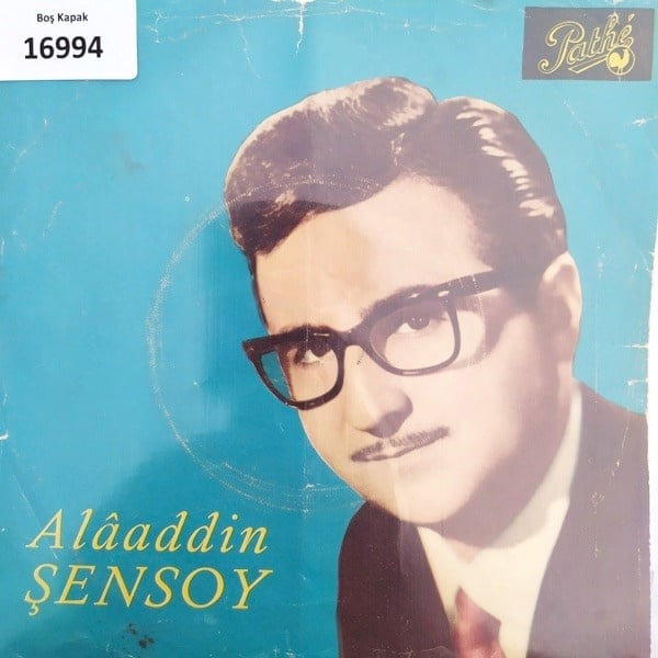 sadece-kapak-_-alaaddin-sensoy-_-pathe-f54546.jpg