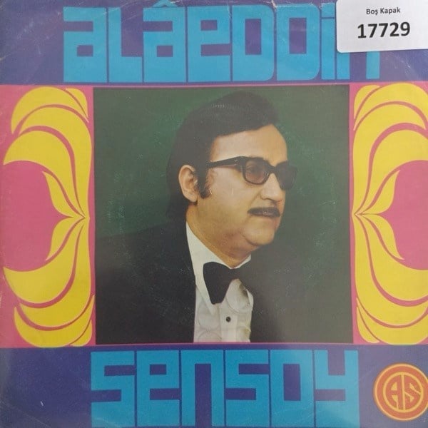 sadece-kapak-_-alaeddin-sensoy-_-leyla-69a-4c.jpg