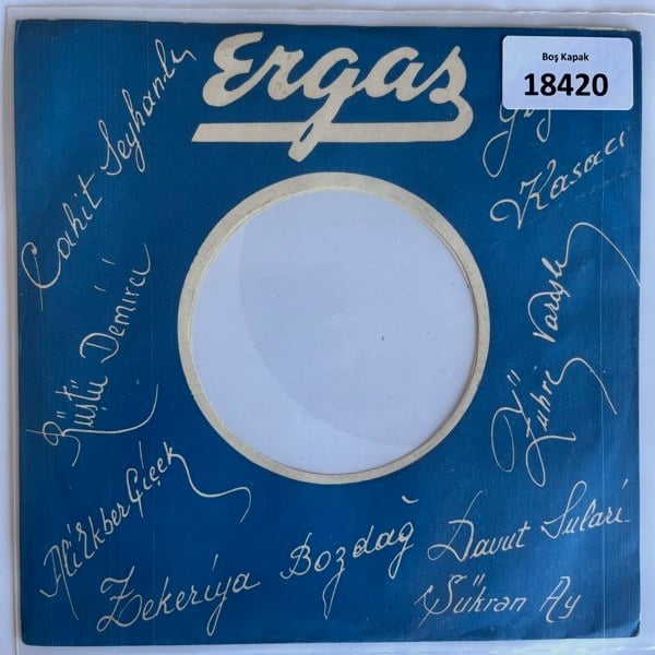 sadece-kapak-_-ali-ekber-cicek-_-ergas-c85b2b.jpg