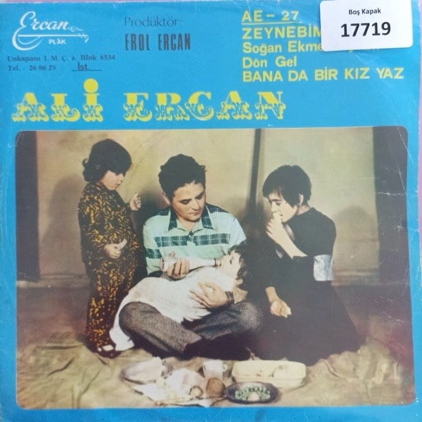 sadece-kapak-_-ali-ercan-_-zeynebim-so--fc5e-.jpg
