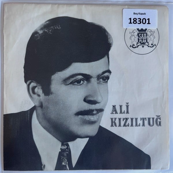 sadece-kapak-_-ali-kiziltug-_-cok-sayi--bd8e-.jpg