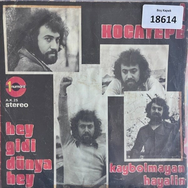 sadece-kapak-_-ali-kocatepe-_-hey-gidi-c81486.jpg