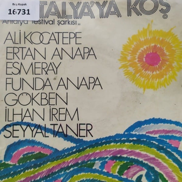 sadece-kapak-_-ali-kocatepe-ilhan-irem-670dc0.jpg