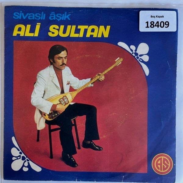 sadece-kapak-_-ali-sultan-_-cok-sayida--4140-.jpg