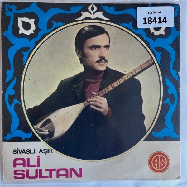 sadece-kapak-_-ali-sultan-_-cok-sayida--4de0-.jpg