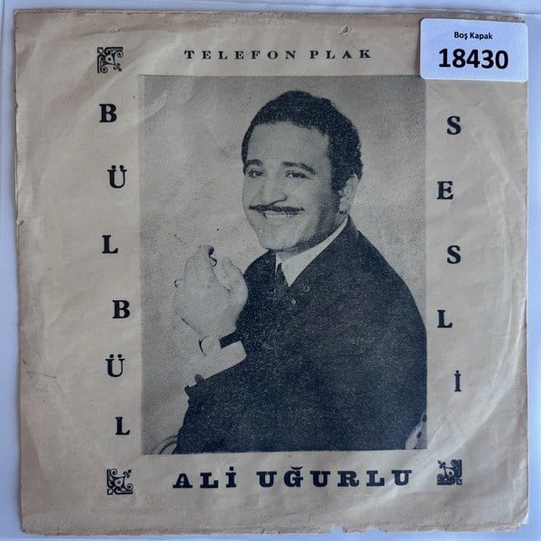 sadece-kapak-_-ali-ugurlu-_-telefon-pl-2c9a0b.jpg