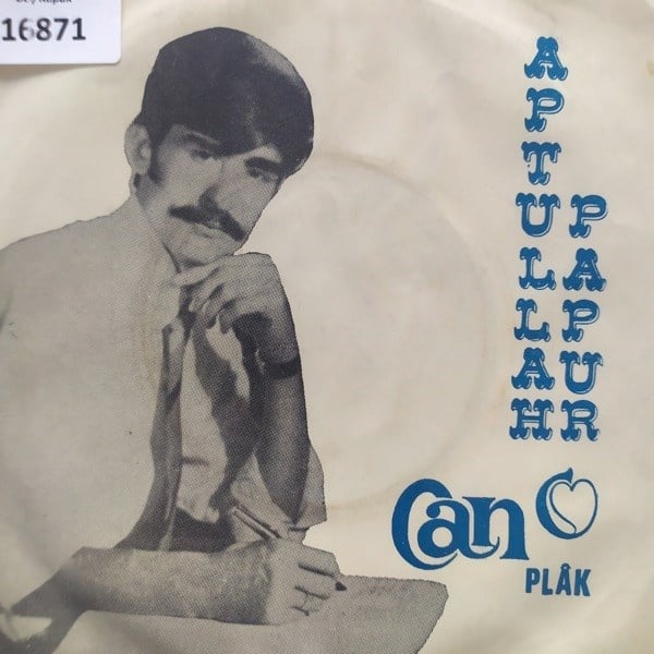 sadece-kapak-_-aptullah-papur-_-can-pl--3642-.jpg