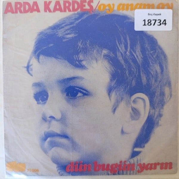 sadece-kapak-_-arda-kardes-_-oy-anam-o-3642ba.jpg