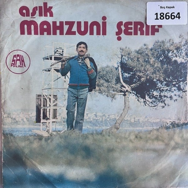 sadece-kapak-_-asik-mahzuni-serif-_-sa-713137.jpg