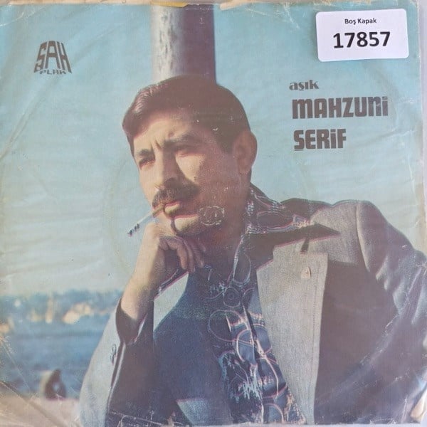sadece-kapak-_-asik-mahzuni-serif-_-sa-a-490e.jpg