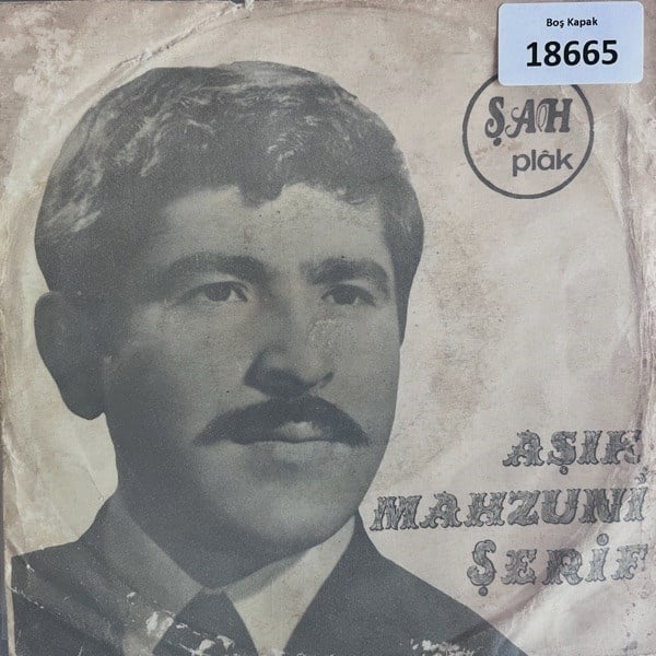 sadece-kapak-_-asik-mahzuni-serif-_-sa-aaa4f8.jpg