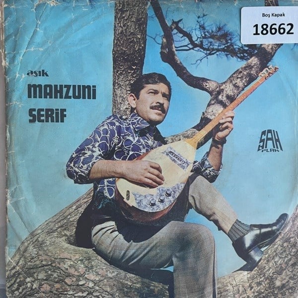 sadece-kapak-_-asik-mahzuni-serif-_-sa-d544ee.jpg