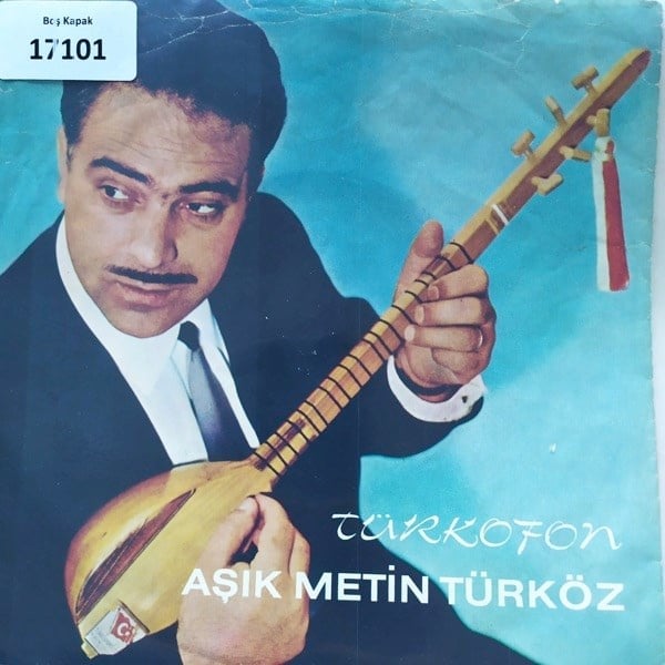 sadece-kapak-_-asik-metim-turkoz-_-tur--8b345.jpg