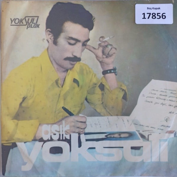 sadece-kapak-_-asik-yoksuli-_-sehit-ya-16e40-.jpg