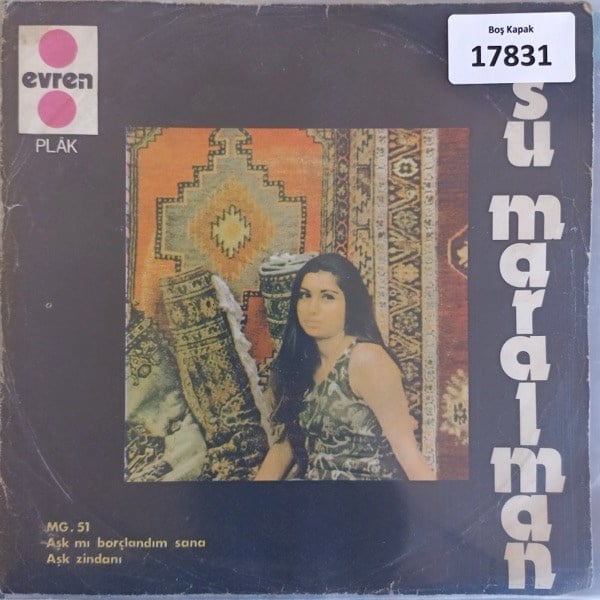 sadece-kapak-_-asu-maralman-_-ask-mi-b-22e2d7.jpg