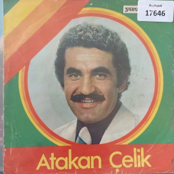 sadece-kapak-_-atakan-celik-_-yavuz-pl-453c-8.jpg