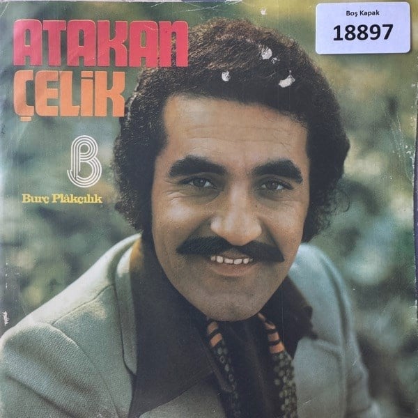 sadece-kapak-_-atakan-celik-_-yavuz-pl-9949-1.jpg