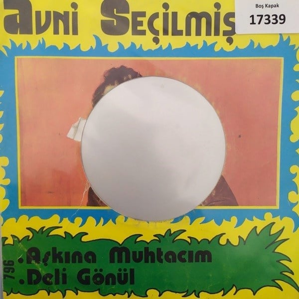 sadece-kapak-_-avni-secilmis-_-askina--1-9db3.jpg
