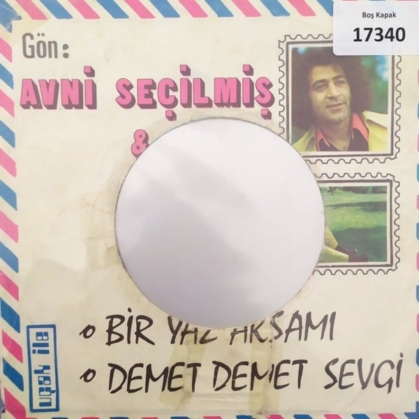 sadece-kapak-_-avni-secilmis-_-bir-yaz-9fff-4.jpg