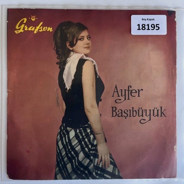 sadece-kapak-_-ayfer-basibuyuk-_-cok-s-5-9660.jpg