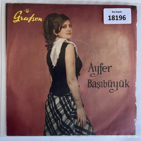sadece-kapak-_-ayfer-basibuyuk-_-cok-s-780eb4.jpg