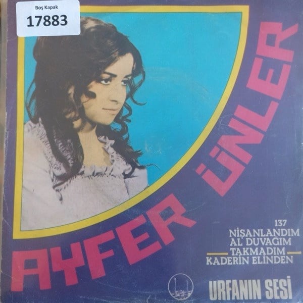 sadece-kapak-_-ayfer-unler-_-nisanland-a-9f54.jpg