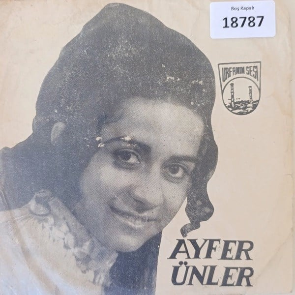 sadece-kapak-_-ayfer-unler-_-urfanin-s-2f6-45.jpg