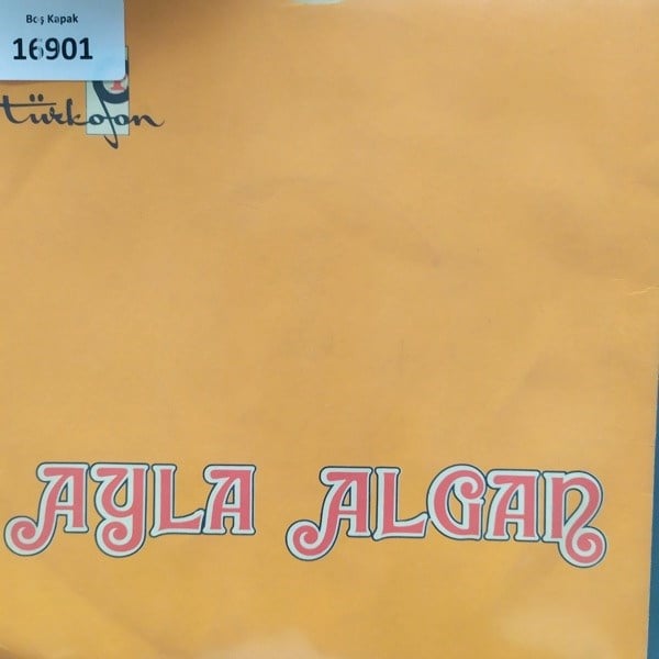 sadece-kapak-_-ayla-algan-_-ask-mi-bu--4011-8.jpg