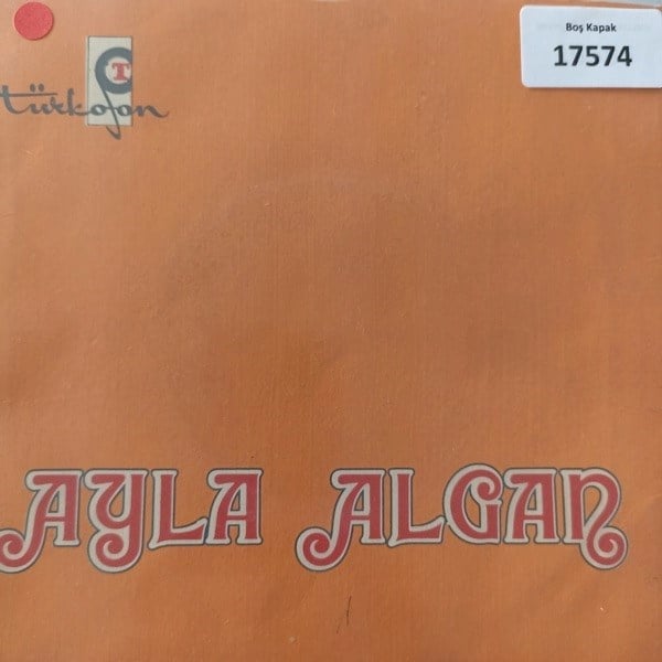 sadece-kapak-_-ayla-algan-_-ask-mi-bu--4bb3-a.jpg