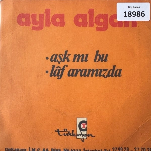 sadece-kapak-_-ayla-algan-_-ask-mi-bu--6e5b-4.jpg