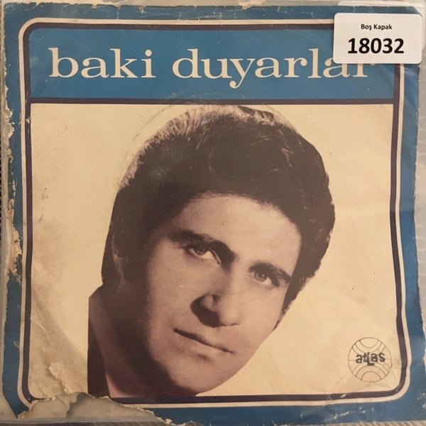 sadece-kapak-_-baki-duyarlar-_-elveda---ca6b-.jpg