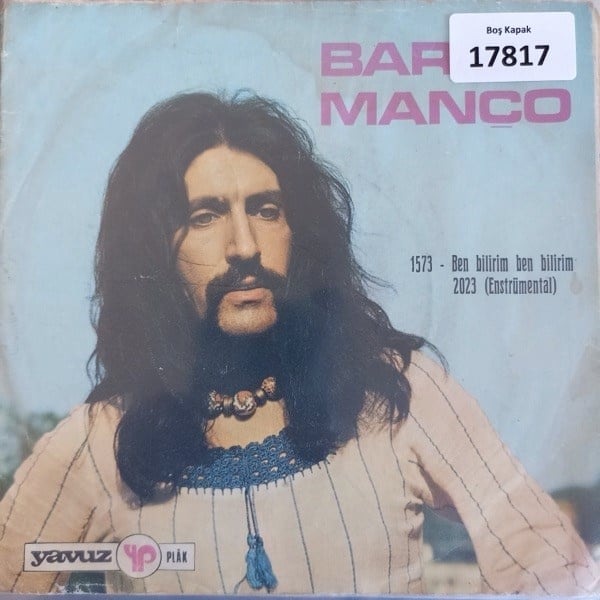 sadece-kapak-_-baris-manco-_-ben-bilir--8cba-.jpg