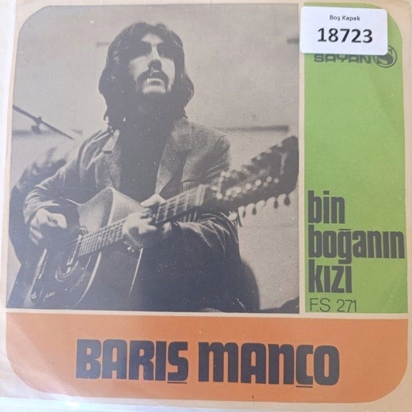 sadece-kapak-_-baris-manco-_-binbogani-2-0440.jpg