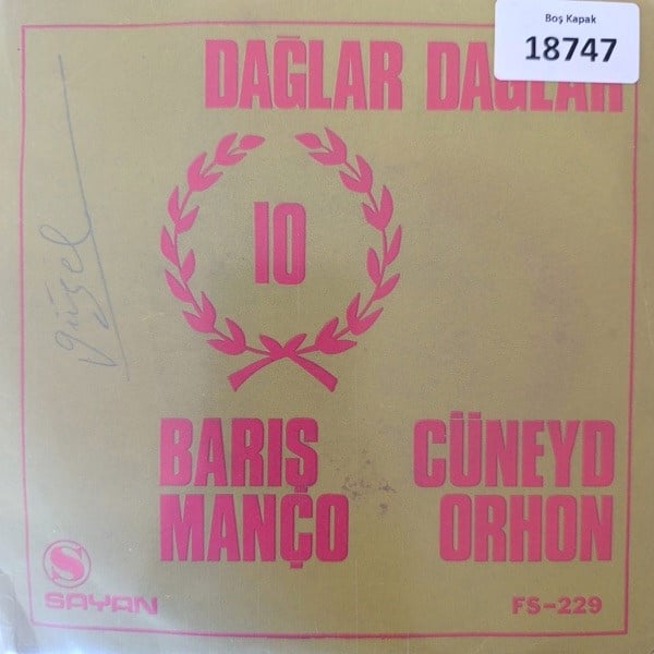 sadece-kapak-_-baris-manco-_-daglar-da-85dde5.jpg