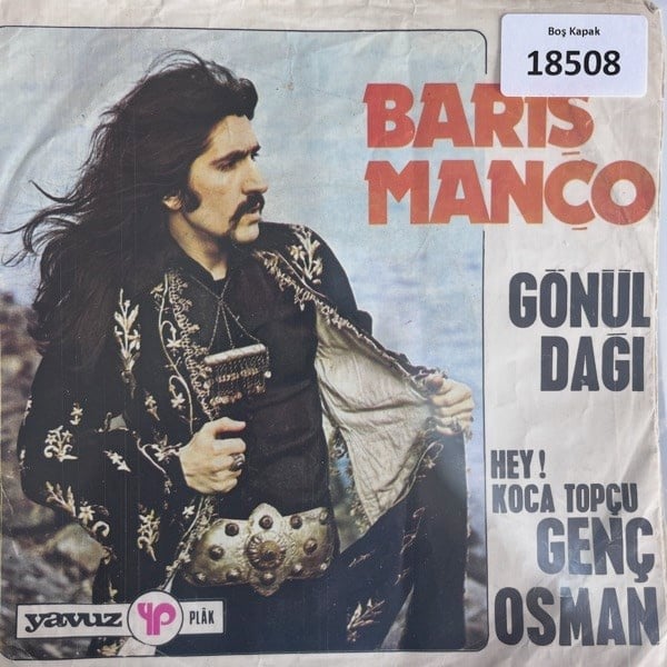 sadece-kapak-_-baris-manco-_-gonul-dag-ff1830.jpg