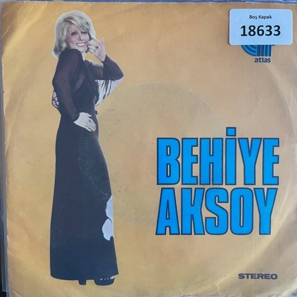 sadece-kapak-_-behiye-aksoy-_-atlas-pl-47c3-b.jpg