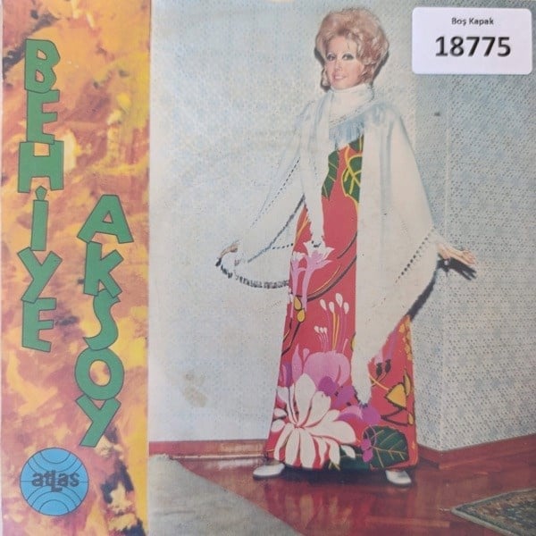 sadece-kapak-_-behiye-aksoy-_-atlas-pl-77-828.jpg