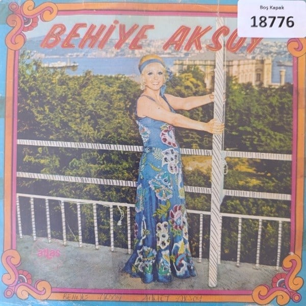sadece-kapak-_-behiye-aksoy-_-atlas-pl-be2499.jpg