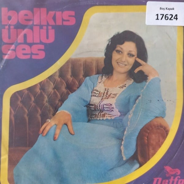 sadece-kapak-_-belkis-unluses-_-netfon-b-cf83.jpg