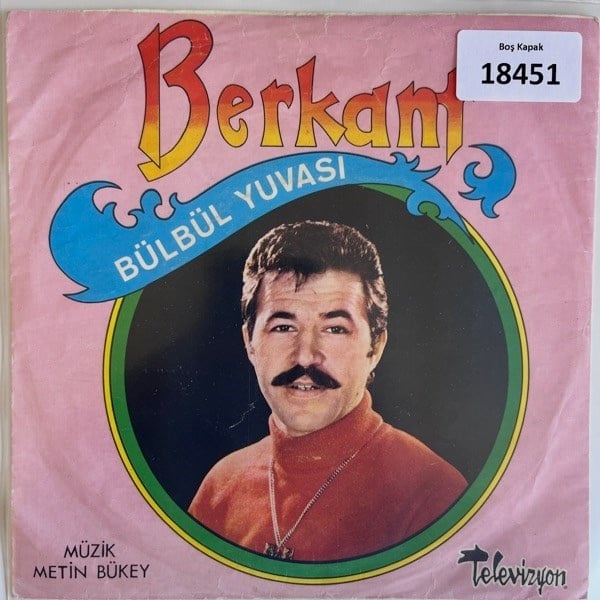sadece-kapak-_-berkant-_-bulbul-yuvasi--bfb6-.jpg