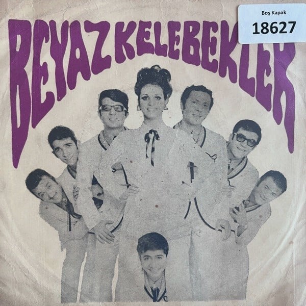 sadece-kapak-_-beyaz-kelebekler-_-mene-bfb673.jpg