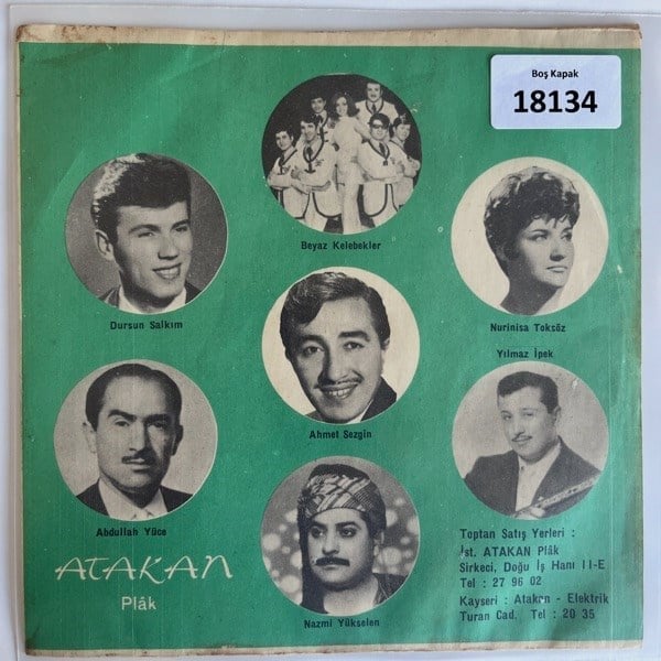 sadece-kapak-_-beyaz-kelebekler-_-orta-8a15-c.jpg