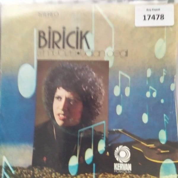 sadece-kapak-_-biricik-_-mucize-yalan--e5e-01.jpg
