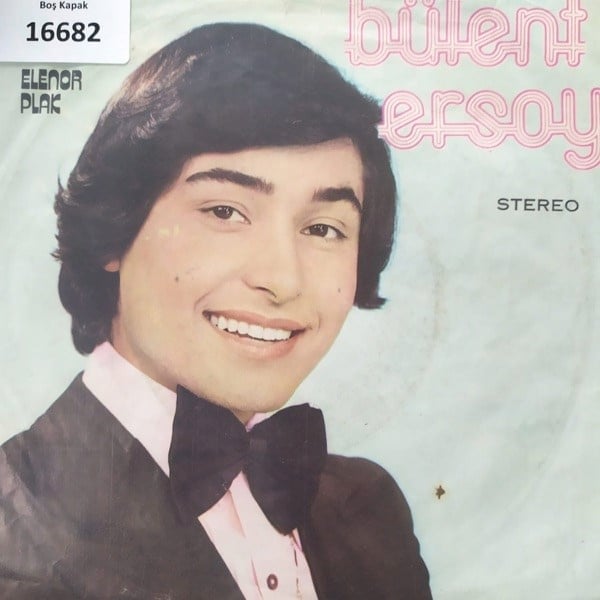 sadece-kapak-_-bulent-ersoy-_-elenor-p--0797-.jpg