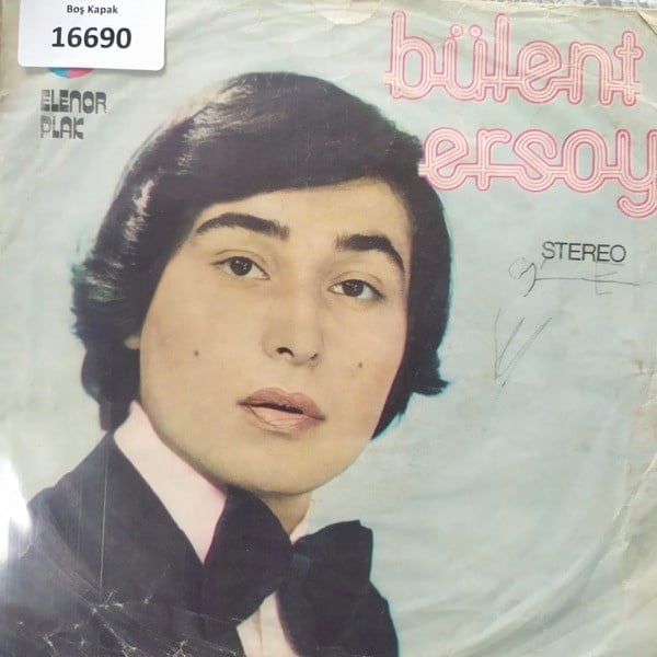 sadece-kapak-_-bulent-ersoy-_-elenor-p-b9e4bb.jpg