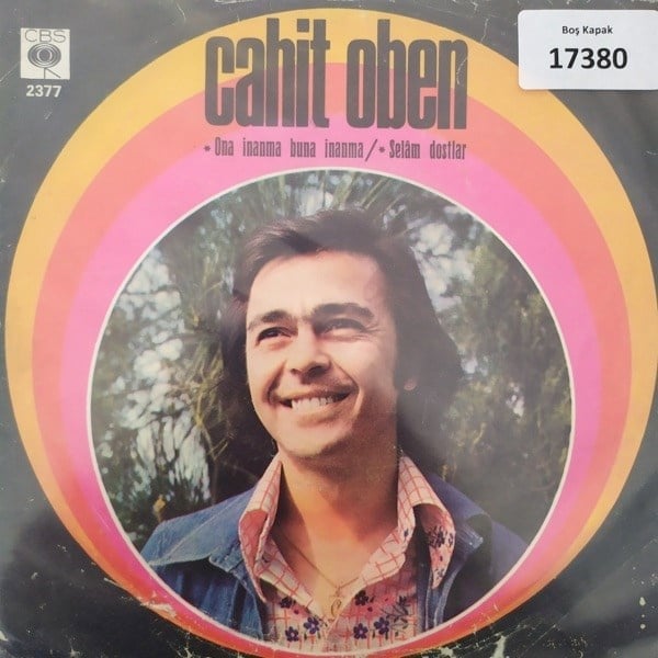 sadece-kapak-_-cahit-oben-_-ona-inanma--dd7a6.jpg