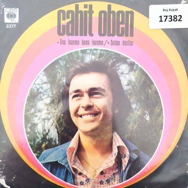 sadece-kapak-_-cahit-oben-_-ona-inanma-0b8-ee.jpg